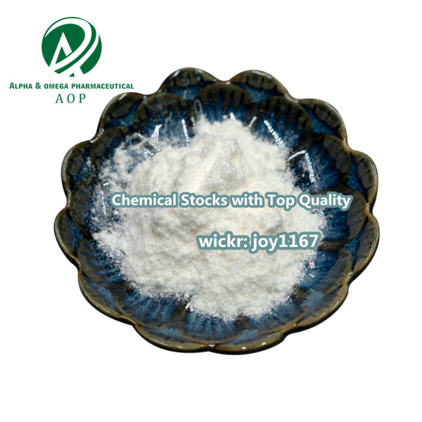 www.rentingglobal.com, renting, global, Shanghai, China, quinine hcl,cas 130-89-2, 99% Purity CAS 130-89-2 Quinine hydrochloride