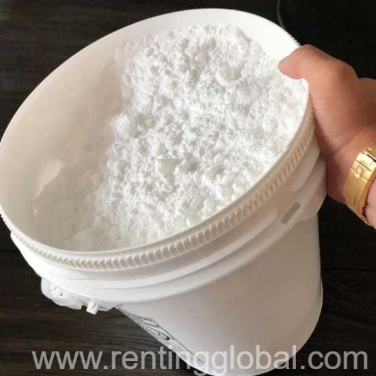 www.rentingglobal.com, renting, global, Sacramento, CA, USA, cbd bulk,cbdisolate,cbdpowder,cbdoil,cbdwaxcream,  CBD Powder / CBD Isolate / CBD Crystalline – 1kilo – 10 kilos Bulk CBD 