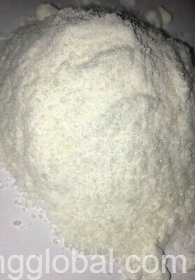 www.rentingglobal.com, renting, global, Atlanta, GA, USA, cbdoil,cannabidiol,cannabis,cbdproduct,cbdwax,hemp,cbdcapsules, Hemp CBD Powder / CBD Isolate / CBD Crystalline – 1kilo – 10 kilos Bulk CBD.