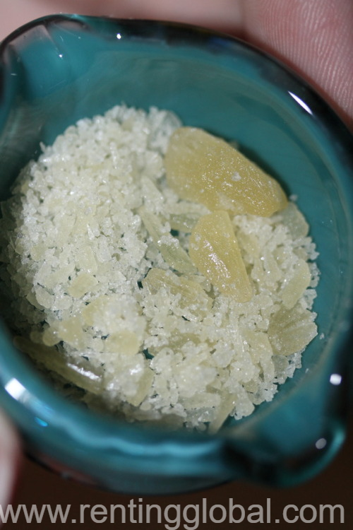 www.rentingglobal.com, renting, global, Sacramento, CA, USA, cbd,cbdisolate,cbdoil, CBD ISOLATE /CBD CRYSTALLINE/CBD POWDER/CBD OIL.