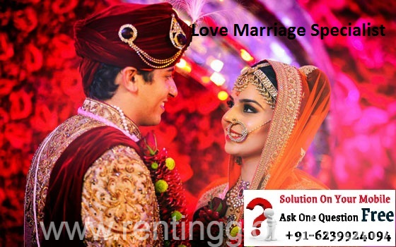 www.rentingglobal.com, renting, global, India, love marriage specialist in chandigarh,online love marriage specialist in chandigarh,best love marriage specialist in chandigarh,free love marriage specialist in chandigarh,powerful love marriage specialist in chandigarh,famous love marriage specialist in chandigarh, Love Marriage Specialist in Chandigarh