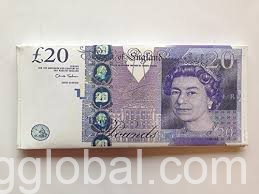 www.rentingglobal.com, renting, global, United Kingdom, Buy Grade Aa+ Counterfeit Money Online