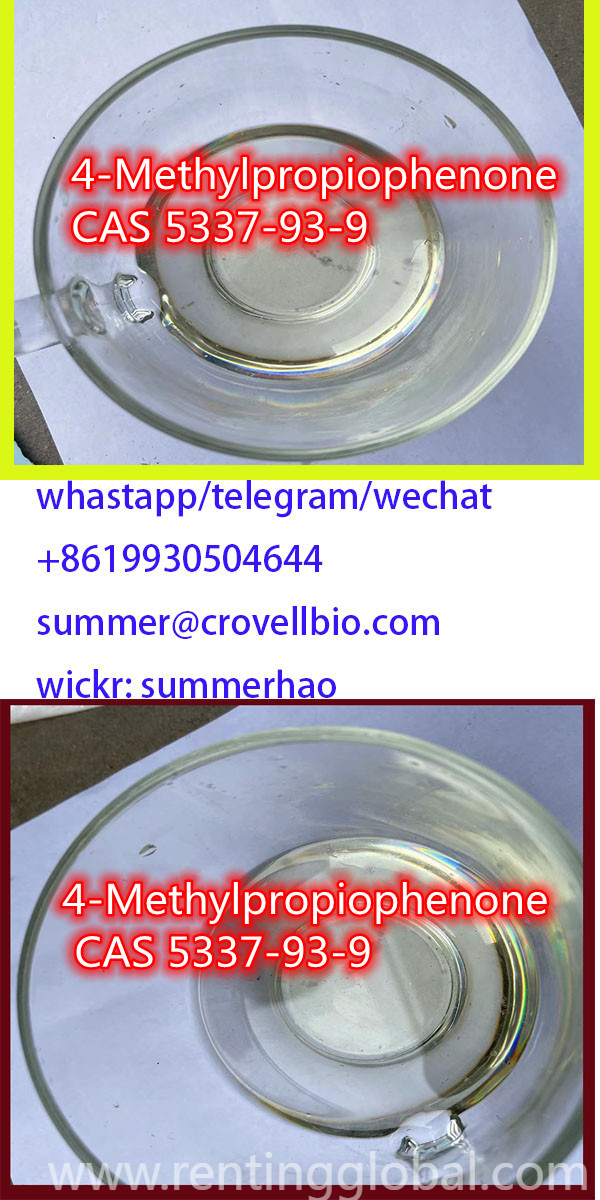 www.rentingglobal.com, renting, global, Qiao Xiang Lu, Nanshan Qu, Shenzhen Shi, Guangdong Sheng, China, 98.5% 4'-methylpropiophenone, 98.5% 4'-Methylpropiophenone factory supplier in China summer@crovellbio.com