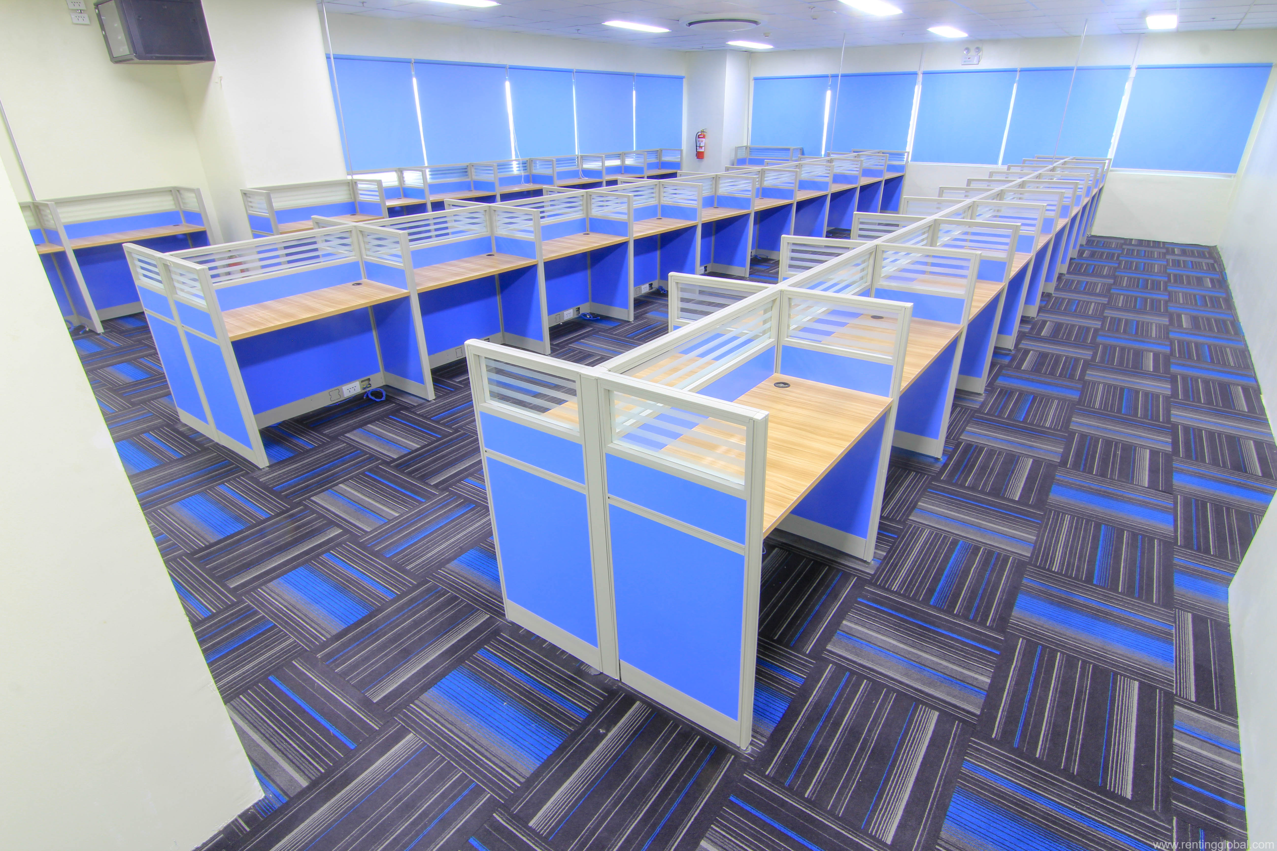 www.rentingglobal.com, renting, global, Cebu City, Cebu, Philippines, Office Space for lease