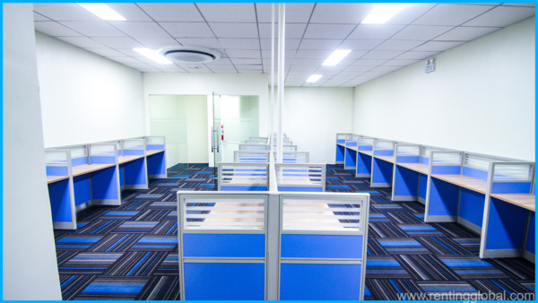 www.rentingglobal.com, renting, global, Cebu City, Cebu, Philippines, office space, FULLY FURNISHED OFFICE SPACE FOR LEASE