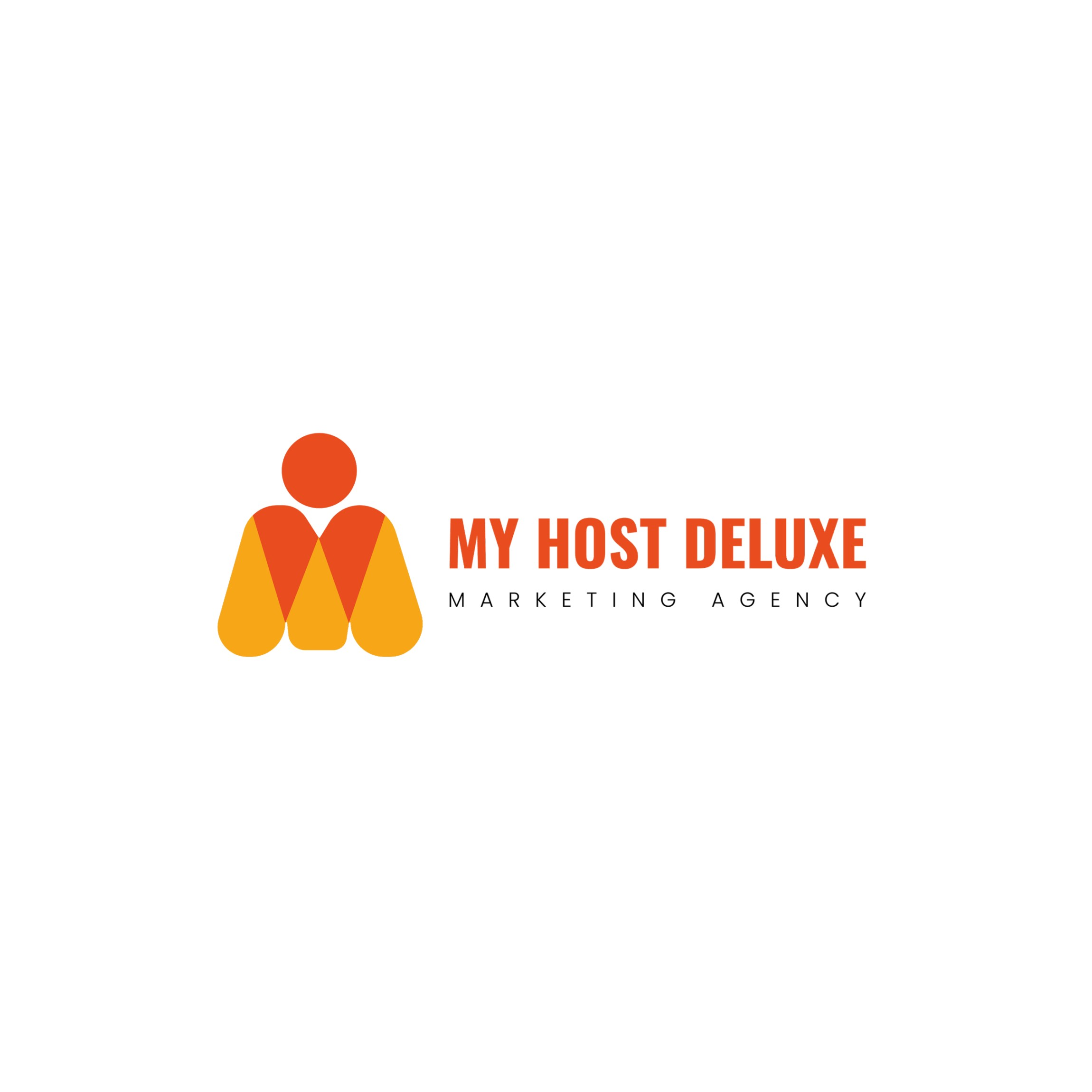 My Host Deluxe