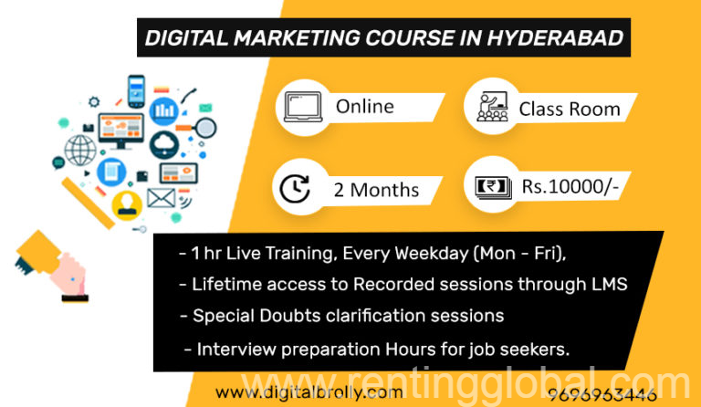 www.rentingglobal.com, renting, global, Hyderabad, Telangana, India, digital marketing course in hyderabad,digital marketing institute in hyderabad,digital marketing training in hyderabad, Digital Marketing Institute for training and course in hyderabad