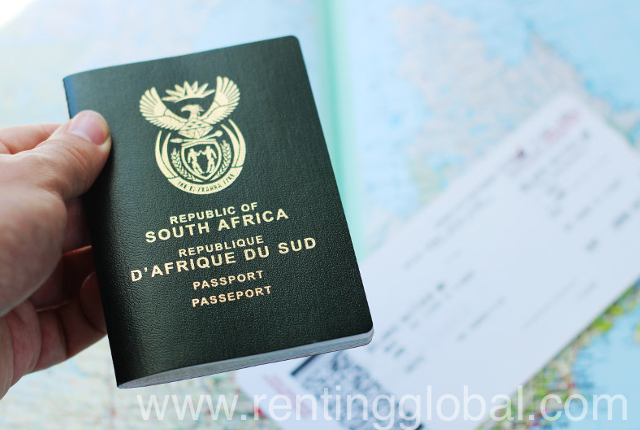 www.rentingglobal.com, renting, global, São Paulo, State of São Paulo, Brazil, buy authentic  passport, drivers license,visa, id card, certificates, BUY AUTHENTIC  PASSPORT, DRIVERS  LICENSE,VISA, ID CARD, CERTIFICATES