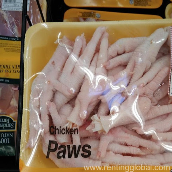www.rentingglobal.com, renting, global, Brazil, frozen chicken paws for sale on alibaba , frozen chickenbreasts for sale, frozen chicken boxes for sale, frozen chicken bones for sale, frozen brazil chicken for sale, frozen chicken breast sale, bulk frozen chicken for sale, frozen chicken breast buy, frozen chicken bulk buy, frozen chicken breast buy online, frozen chicken croquettes for sale, frozen chicken for sale durban, frozen chicken drumsticks for sale, frozen diced chicken for sale, frozen chicken feet for sale,  frozen chicken feet for sale near me, frozen chicken gizzards for sale, frozen chicken hearts for sale, frozen chicken for sale in pretoria, jollibee frozen chicken for sale, frozen jollibeechicken for sale, frozen chicken kiev for sale, frozen chicken skin for sale uk, frozen chicken livers for sale, frozen chicken legs for sale, frozen chicken leg quarters for sale, frozen chicken necks for sale,  frozen chicken nuggets for sale, frozen chicken wings on sale near me, frozen chicken breasts on sale near me, frozen chickennuggets buy online, frozen chicken on sale, frozen chicken buyonline, frozen chicken parts for sale, frozen chicken products for sale, frozen chicken pieces for sale, frozen chicken patties for sale, frozen chicken paw for sale, frozen chicken skin for sale, frozen chicken thighs for sale, frozen chicken wings on sale this week, frozen chicken to buy, frozen chicken wings sale, frozen chicken whole sale, frozen chicken breast on sale winnipeg, frozen chicken wings buy, FROZEN CHICKEN FEET FOR SALE www.jbsfrangosul.com