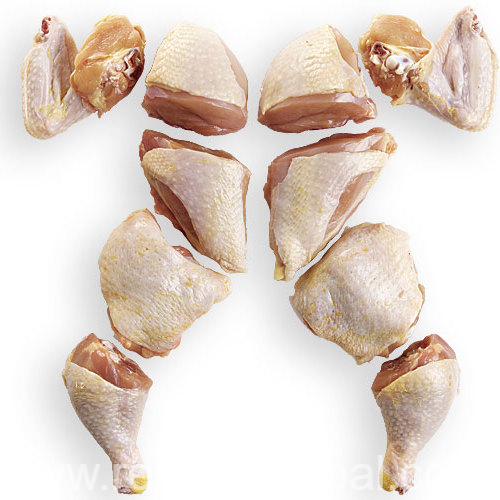 www.rentingglobal.com, renting, global, Brazil, frozen chicken feet for sale near me, frozen chicken gizzards for sale, frozen chicken hearts for sale, frozen chicken for sale in pretoria, jollibee frozen chicken for sale, frozen jollibeechicken for sale, frozen chicken kiev for sale, frozen chicken skin for sale uk, frozen chicken livers for sale, frozen chicken legs for sale, frozen chicken leg quarters for sale, frozen chicken necks for sale,  frozen chicken nuggets for sale, frozen chicken wings on sale near me, frozen chicken breasts on sale near me, frozen chickennuggets buy online, frozen chicken on sale, frozen chicken buyonline, frozen chicken parts for sale, frozen chicken products for sale, frozen chicken pieces for sale, frozen chicken patties for sale, frozen chicken paw for sale, frozen chicken skin for sale, frozen chicken thighs for sale, frozen chicken wings on sale this week, frozen chicken to buy, frozen chicken wings sale, frozen chicken whole sale, frozen chicken breast on sale winnipeg, frozen chicken wings buy, FRANGOSUL FROZEN CHICKEN BREASTS
