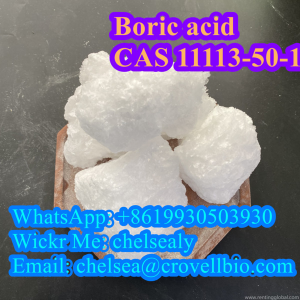 www.rentingglobal.com, renting, global, Shijiazhuang, Hebei, China, boric acid chunks,boric acid powders,boric acid flakes,cas1111-50-1,  Boric acid CAS 11113-50-1. WhatsApp: +8619930503930