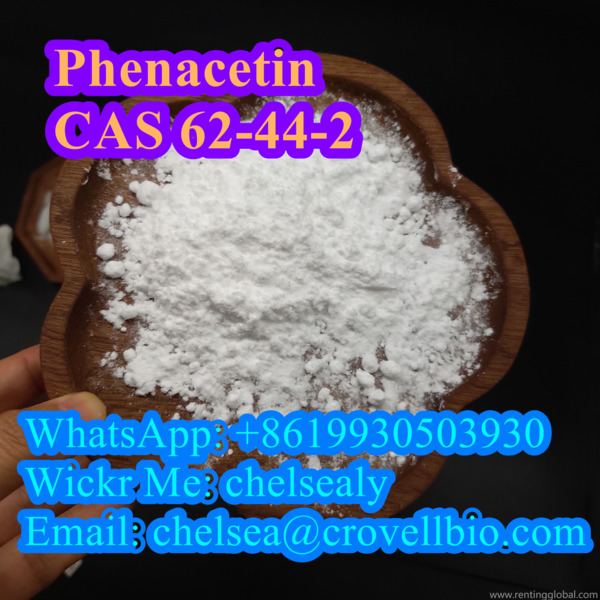 www.rentingglobal.com, renting, global, Shijiazhuang, Hebei, China, phenacetin suppliers,cas 62-44-2, Phenacetin CAS 62-44-2 .WhatsApp: +8619930503930 Wickr Me: chelsealy Email: chelsea@crovellbio.com
