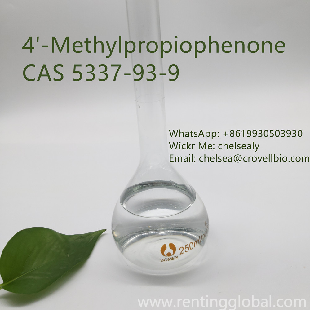 www.rentingglobal.com, renting, global, China, buy 4'-methylpropiophenone,4'-methylpropiophenone suppliers,5337-93-9,  4'-Methylpropiophenone CAS 5337-93-9 suppliers and manufacturer in China. WhatsApp: +8619930503930