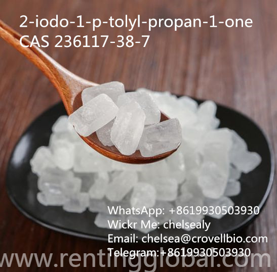 www.rentingglobal.com, renting, global, Hebei, China, Direct selling N-Isopropylbenzylamine CAS 102-97-6 in China stock.WhatsApp:+8619930503930