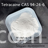 www.rentingglobal.com, renting, global, Hebei, China, Direct selling Tetracaine CAS 94-24-6 in China stock.WhatsApp:+8619930503930