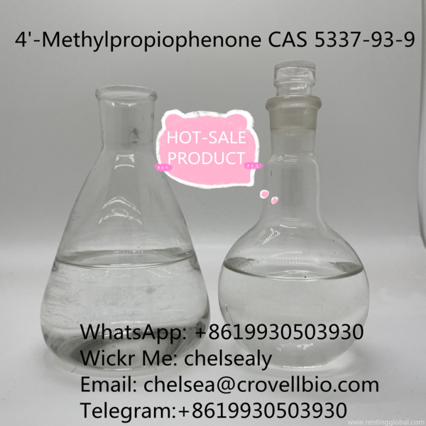 www.rentingglobal.com, renting, global, Shijiazhuang, Hebei, China, 4mpf,4'-methylpropiophenone suppliers,4'-methylpropiophenone price,buy 4'-methylpropiophenone,cas 5337-93-9, Ready Stock 4'-Methylpropiophenone CAS 5337-93-9 in China suppliers &manufacturer.WhatsApp:+8619930503930
