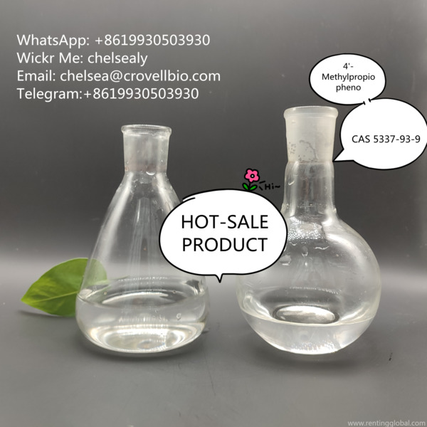 www.rentingglobal.com, renting, global, Hebei, China, 4mpf,4'-methylpropiophenone suppliers,4'-methylpropiophenone price,buy 4'-methylpropiophenone,cas 5337-93-9, 4'-Methylpropiophenone factory price CAS 5337-93-9 in China stock.WhatsApp:+8619930503930