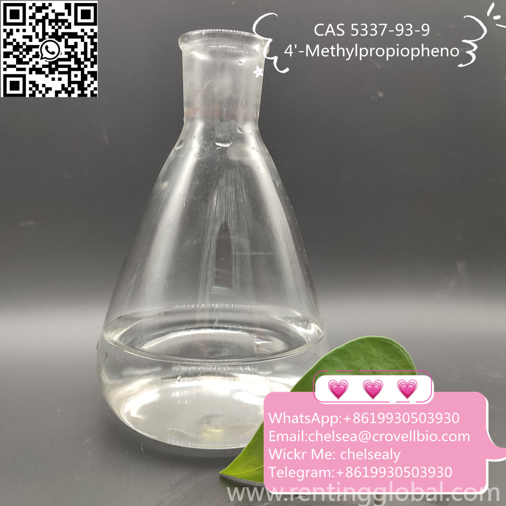 www.rentingglobal.com, renting, global, Shijiazhuang, Hebei, China, 4'-methylpropiophenone suppliers,buy 4'-methylpropiophenone,4'-methylpropiophenone factory,4'-methylpropiophenone price,5337-93-9,4mpf, Factory 4'-Methylpropiophenone price CAS 5337-93-9 from China suppliers.WhatsApp:+8619930503930