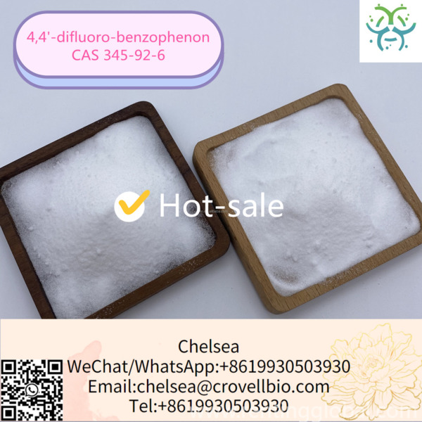 www.rentingglobal.com, renting, global, Shijiazhuang, Hebei, China, 4,4’-difluoro-benzophenon factory,buy 4,4’-difluoro-benzophenon,4,4’-difluoro-benzophenon suppliers,4,4’-difluoro-benzophenon 345-92-6, Chinese suppliers 4,4'-difluoro-benzophenon price CAS 345-92-6 factory.WhatsApp:+8619930503930