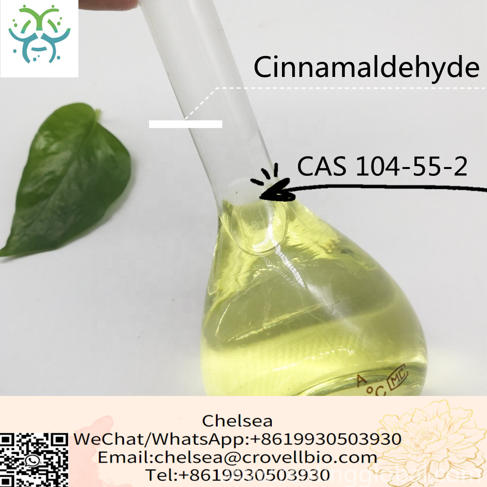 www.rentingglobal.com, renting, global, Shijiazhuang, Hebei, China, cinnamaldehyde factory,cinnamaldehyde suppliers,buy cinnamaldehyde,cinnamaldehyde 104-55-2, Chinese suppliers Cinnamaldehyde price CAS 104-55-2 factory.WhatsApp:+8619930503930