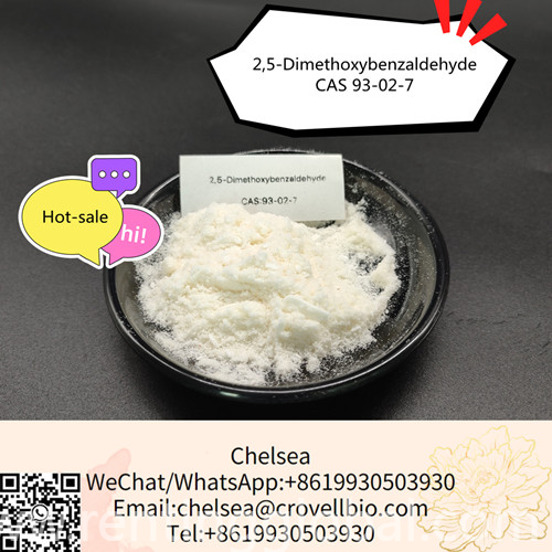 www.rentingglobal.com, renting, global, Shijiazhuang, Hebei, China, 2,5-dimethoxybenzaldehyde suppliers,buy 2,5-dimethoxybenzaldehyde,2,5-dimethoxybenzaldehyde factory,2,5-dimethoxybenzaldehyde 93-02-7, Chinese suppliers 2,5-Dimethoxybenzaldehyde price CAS 93-02-7 factory.WhatsApp:+8619930503930