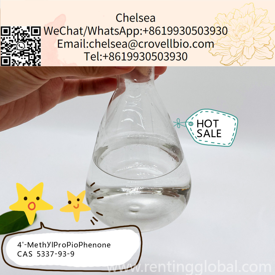 www.rentingglobal.com, renting, global, Shijiazhuang, Hebei, China, 4'-methylpropiophenone factory,buy 4'-methylpropiophenone,4'-methylpropiophenone suppliers,4'-methylpropiophenone 5337-93-9, Chinese suppliers 4'-Methylpropiophenone price CAS 5337-93-9 factory.WhatsApp:+8619930503930