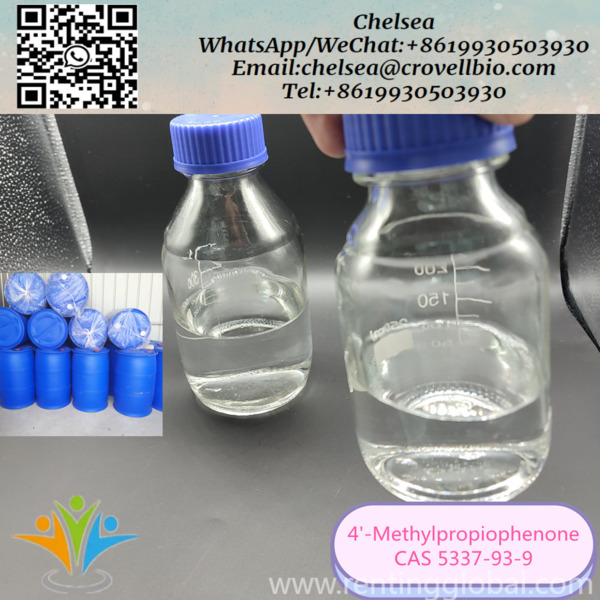 www.rentingglobal.com, renting, global, Qingdao, Shandong, China, 4'-methylpropiophenone factory,buy 4'-methylpropiophenone,4'-methylpropiophenone suppliers,4'-methylpropiophenone 5337-93-9, Factory supply 4'-Methylpropiophenone price CAS 5337-93-9 Chinese manufacturer. WhatsApp:+8619930503930