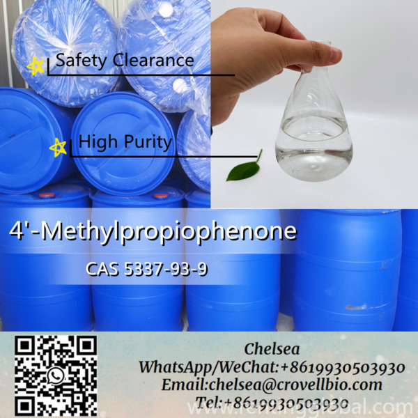 www.rentingglobal.com, renting, global, Qingdao, Shandong, China, 4-methylpropiophenone factory,buy 4-methylpropiophenone,4-methylpropiophenone suppliers,4-methylpropiophenone 5337-93-9, Chinese Manufacturer 4'-Methylpropiophenone price CAS 5337-93-9 supply. WhatsApp:+8619930503930