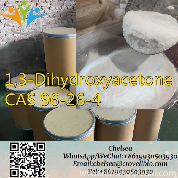 www.rentingglobal.com, renting, global, Qingdao, Shandong, China, 1 3-dihydroxyacetone factory,buy 1 3-dihydroxyacetone,1 3-dihydroxyacetone suppliers,1 3-dihydroxyacetone 96-26-4, Chinese suppliers 1,3-Dihydroxyacetone price CAS 96-26-4 factory.WhatsApp:+8619930503930