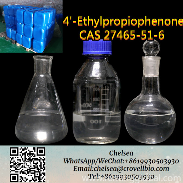www.rentingglobal.com, renting, global, Qingdao, Shandong, China, 4-ethylpropiophenone factory,buy 4-ethylpropiophenone,4-ethylpropiophenone suppliers,4-ethylpropiophenone 27465-51-6, Chinese suppliers 4'-Ethylpropiophenone price CAS 27465-51-6 factory.WhatsApp:+8619930503930
