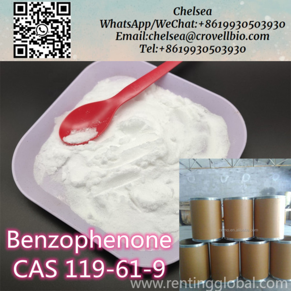 www.rentingglobal.com, renting, global, Qingdao, Shandong, China, benzophenone suppliers,buy benzophenone,benzophenone factory,benzophenone119-61-9, Chinese Manufacturer Benzophenone price CAS 119-61-9 supply. WhatsApp:+8619930503930