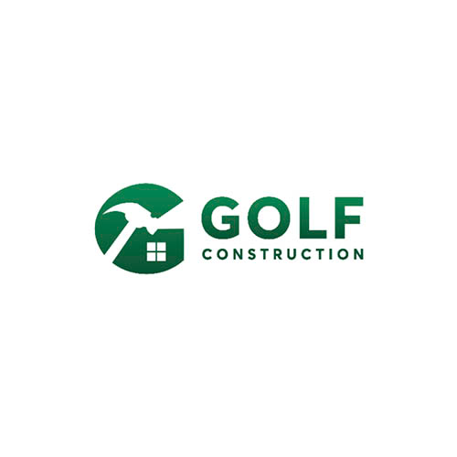 GOLF CONSTRUCTION INC