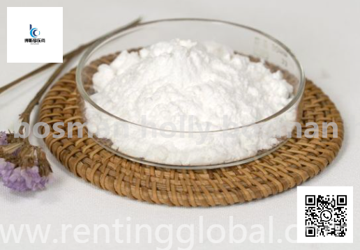 www.rentingglobal.com, renting, global, China, cas:110-63-4, Factory Supply 99.99% 1.4 Butanediol CAS 110-63-4 1 4 Butanedio/Bdo
