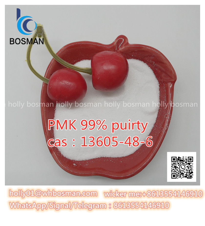 www.rentingglobal.com, renting, global, 133 New Bridge Rd, Singapore 059413, cas 13605-48-6, 100% Pass Custom Pmk Glycidate CAS 13605-48-6 with High Quality holly01@whbosman.com
