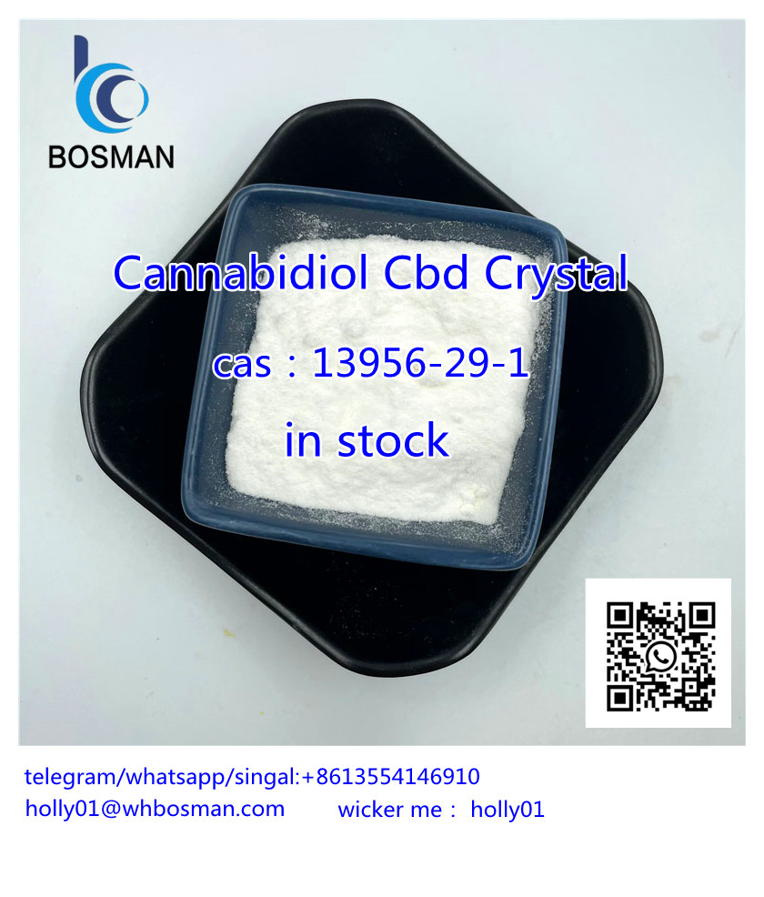 www.rentingglobal.com, renting, global, 133 New Bridge Rd, Singapore 059413, cas:123956-29-1, 100% Natural Hemp Extract Cannabidiol Cbd Isolate Powder CAS 13956-29-1 holly01@whbosman.com