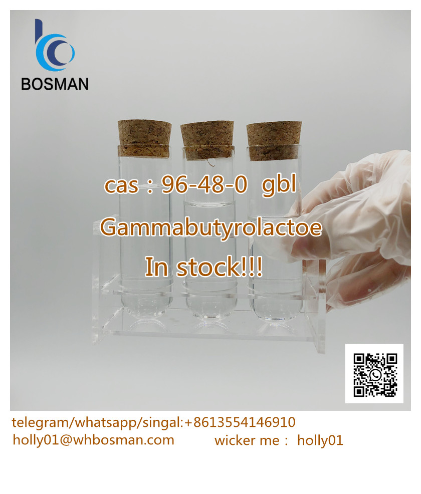 www.rentingglobal.com, renting, global, 133 New Bridge Rd, Singapore 059413, cas:96-48-0, Safe Delivery 4-Hydroxybutyric Acid CAS 96-48-0 with Favorable Price holly01@whbosman.com