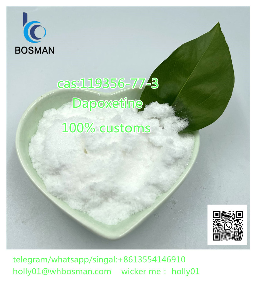 www.rentingglobal.com, renting, global, 133 New Bridge Rd, Singapore 059413, cas:119356-77-3, Manufacturer 99% Raw Material Dapoxetine Hydrochloride Powder CAS 119356-77-3 holly01@whbosman.com