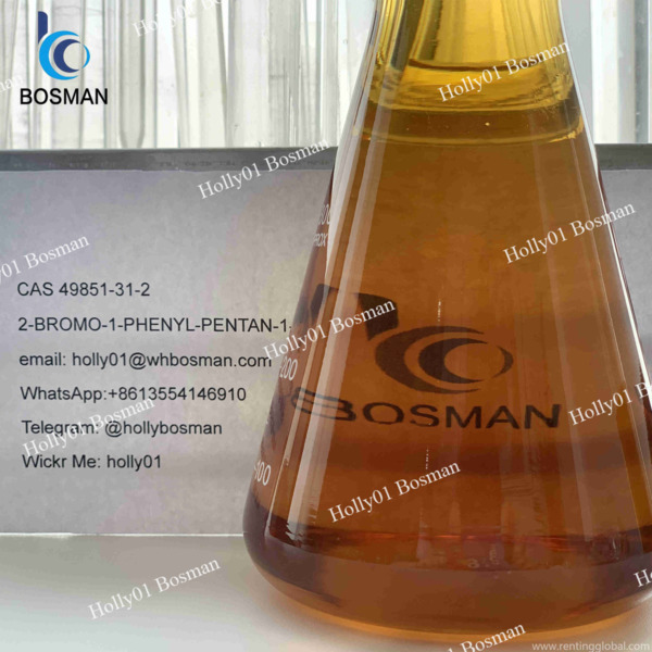 www.rentingglobal.com, renting, global, Wuhan, Hubei, China, 49851-31-2, cas 49851-31-2, 49851 31 2, поставщик cas 49851-31-2, 2-бром-1-фенил-1-пентанон, 2-бромовалерофенон, цена 49851-31-2, завод cas 49851-31-2, производитель cas 49851-31-2, 49851-31-2 китай cas:49851-31-2, cas no:49851-31-2, cas 49851-31-2, cas№ 49851-31-2, 49851-31-2, 2-bromo-1-phenylpentan-1-one, bromovalerophenone, 2-bromovalerophenone, 2-Бромвалерофенон (Альфа-бромвалерофенон) CAS 49851-31-2  Wickr Me: holly01