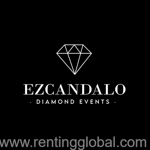 www.rentingglobal.com, renting, global, Houston, TX 77080, USA, organizador de eventos,renta de salones,proveemos paquetes completos, para todos los estilos, Ezcandalo Diamond Events