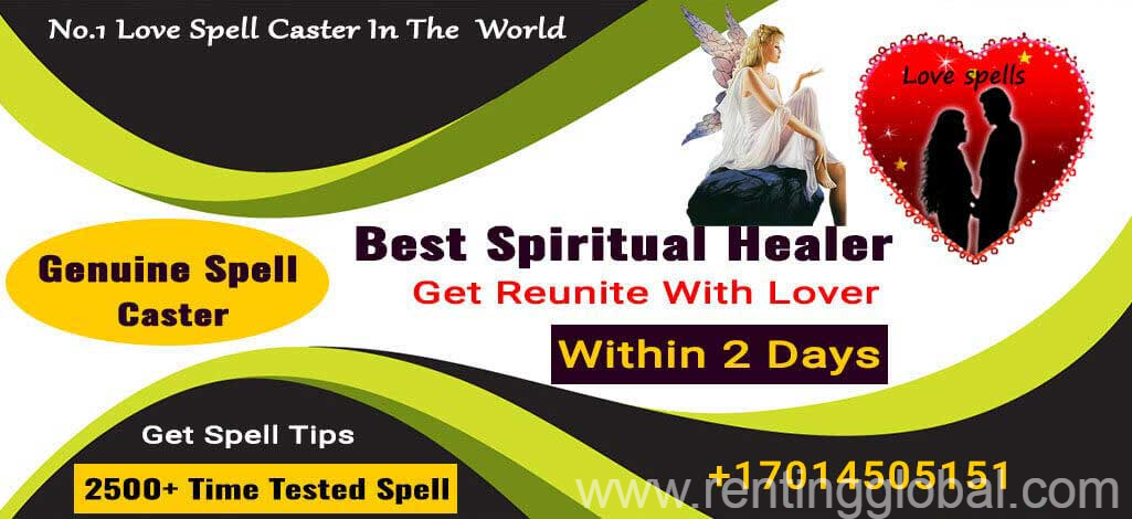 www.rentingglobal.com, renting, global, United States, love spells tips,free love spells tips,online love spells tips,best love spells tips,powerful love spells tips, Love Spells Tips