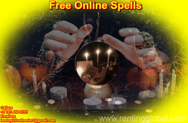 www.rentingglobal.com, renting, global, United States, free online spells,online love spell caster,free spell casters, Free Online Spells - Online Love Spell Caster