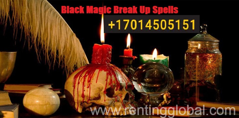 www.rentingglobal.com, renting, global, United States, black magic break up spells, black magic spell caster online, break up spell, powerful breakup spells, free break up spells, free break up spell, break them up and return my lover spell free, spells to break up a relationship, break up love spell, break up a relationship spell, Love Couple Black Magic Break Up Spells To End Up Relationship