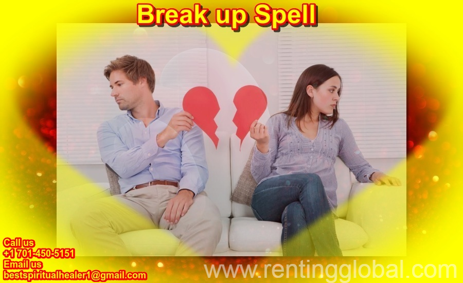 www.rentingglobal.com, renting, global, United States, break up spells,free break up spells,free break up spell,break up spells that work immediately,powerful breakup spells, Couple Break Up Spells To Stop Relationship +1 701-450-5151