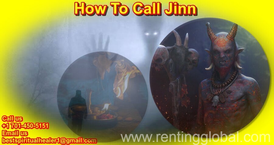 www.rentingglobal.com, renting, global, United States, how to call jinn,how to call jinn for money,how to call jinn for help,how to call jinn in hindi,jinn calling mantra,how to communicate with jinn,how to see a good jinn,dua to get money immediately,wazifa to call money,wazifa to call jinn to bring money,how to call jinn through quran,how to make friendship with jinn, Know How To Call A Good Jinn Prayer For Money +1 7014505151