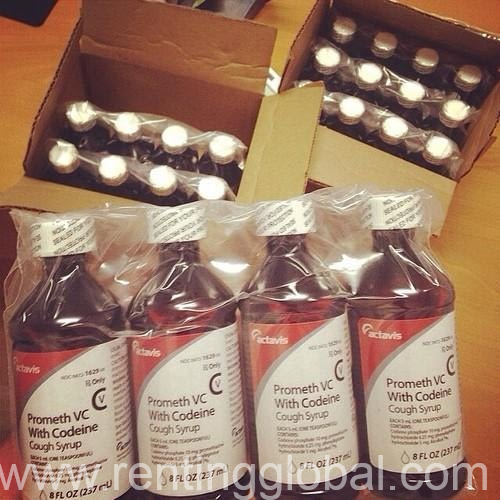 www.rentingglobal.com, renting, global, Florida, USA, codeine cough syrup,promethazine, Promethazine with Codeine Cough Syrup   Whats-app : +1 (209) 436-9880
