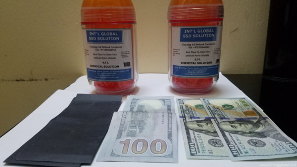 www.rentingglobal.com, renting, global, United States, ssd  chemical,ssd  chemical  cleaning black notes, SSD  Chemical  Cleaning Black Notes Whats-app : +1 (209) 436-9880