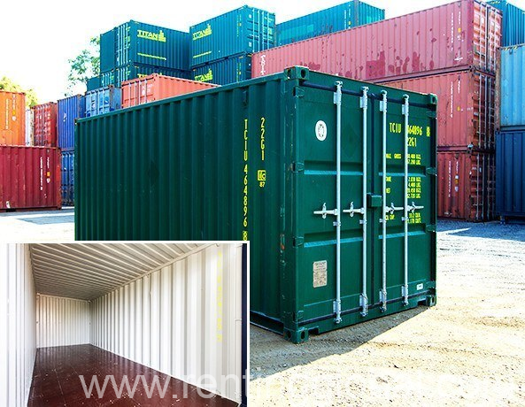 www.rentingglobal.com, renting, global, United States, used  shipping containers, Used  Shipping Containers For Sale Whats-app : +1 (209) 436-9880