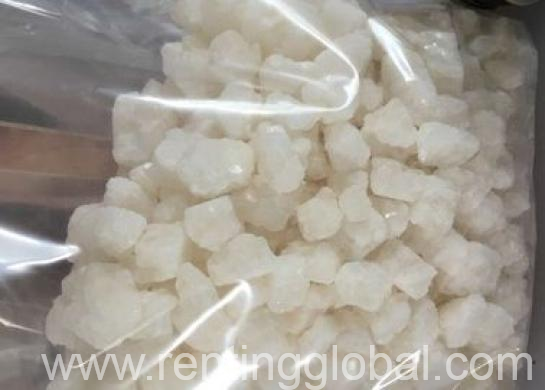www.rentingglobal.com, renting, global, United States, etizolam,ketamine,heroine, Etizolam,5fadb ,Bk ebdp,4cec,Ketamine,Heroine