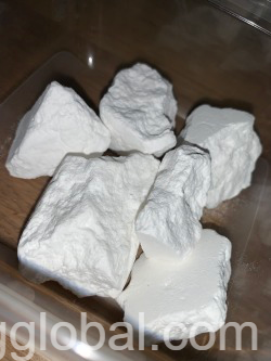 www.rentingglobal.com, renting, global, United States, buy oxycodone online no prescription | buy adderall 30mg online  | order subutex online | buy roxicodone 30mg | buy subutex 8mg online | buy suboxone online | buy oxycontin online, buy amphetamine online, codeine and hydrocodone buy oxycontin 80mg online | buy percocet online | buy dilaudid 8mg online, Buy Cocaine Online 