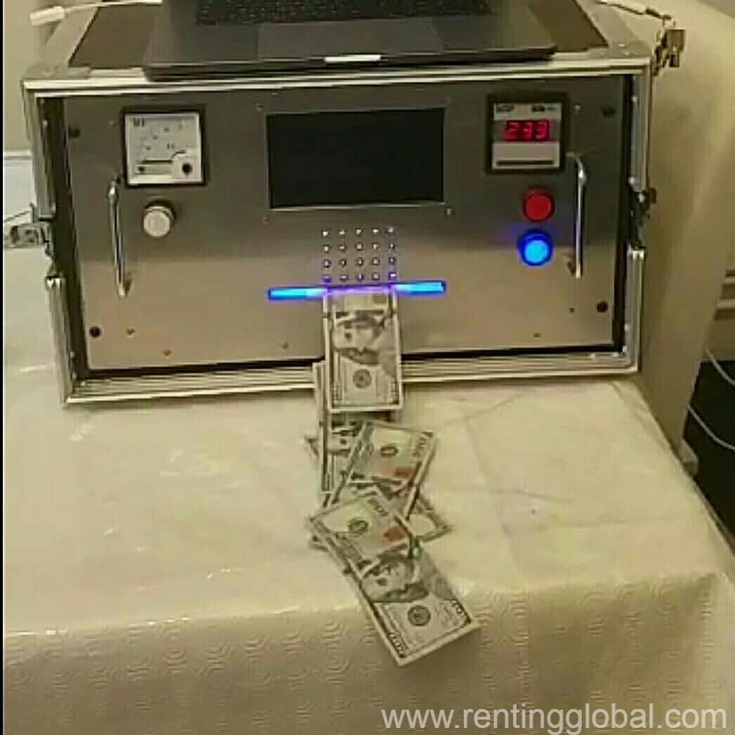 www.rentingglobal.com, renting, global, Luxembourg, ssd prop money counterfeit money black money chemical cleaning notes, ssd chemical solution for cleaning black money